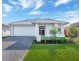 8 Conimbla Street, Pimpama QLD 4209