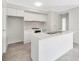8 Conimbla Street, Pimpama QLD 4209
