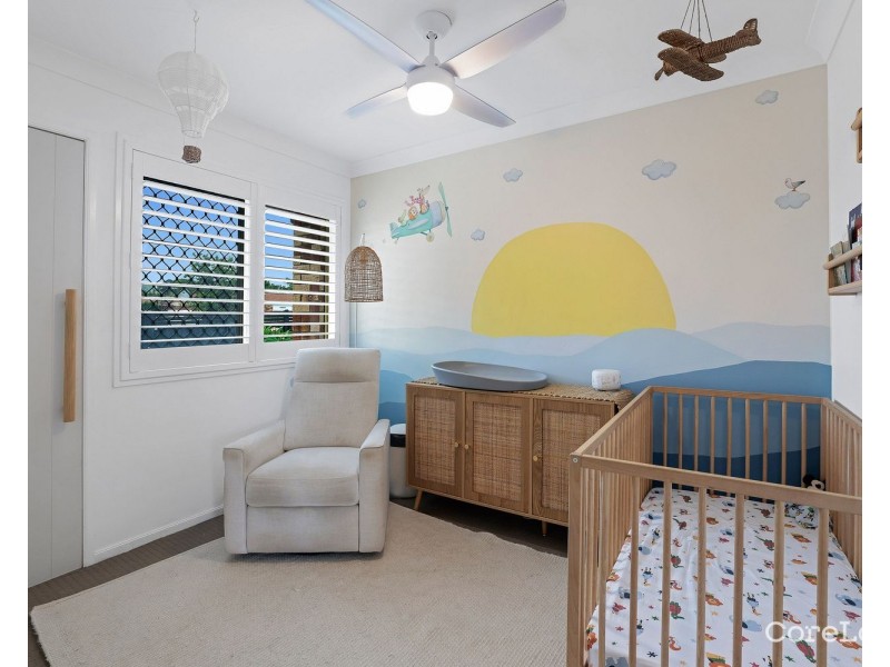 2/8 Crystal Reef Drive, Coombabah QLD 4216