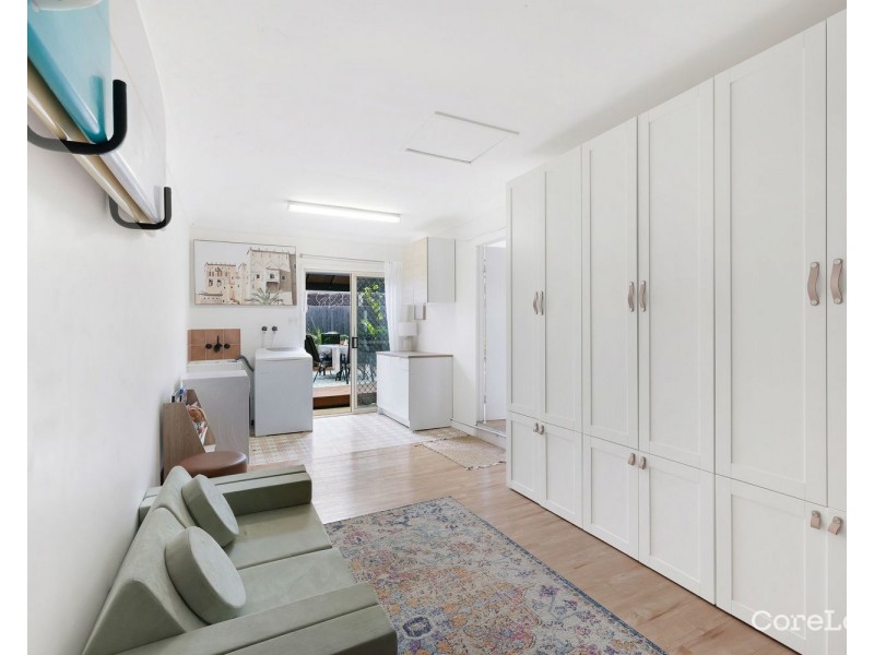 2/8 Crystal Reef Drive, Coombabah QLD 4216