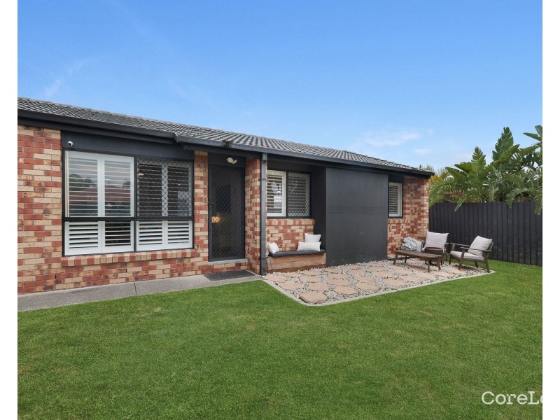 2/8 Crystal Reef Drive, Coombabah QLD 4216