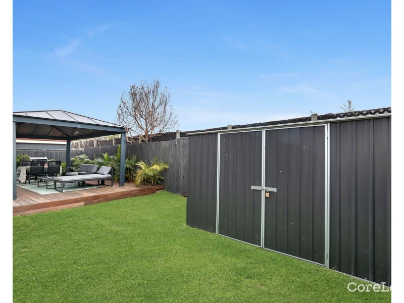 2/8 Crystal Reef Drive, Coombabah QLD 4216