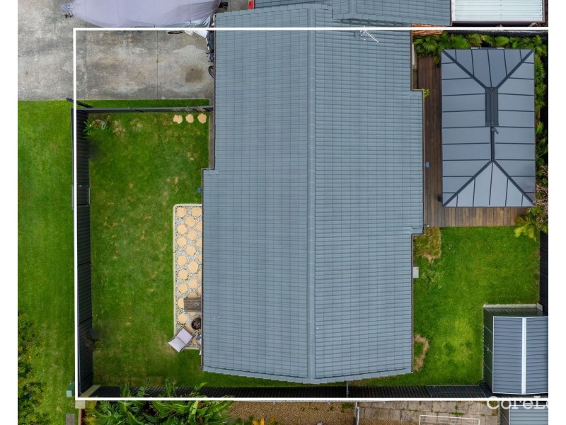 2/8 Crystal Reef Drive, Coombabah QLD 4216