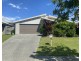17 Geoffrey Miller Avenue, Pimpama QLD 4209
