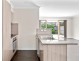 17 Geoffrey Miller Avenue, Pimpama QLD 4209
