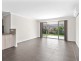 17 Geoffrey Miller Avenue, Pimpama QLD 4209