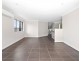 17 Geoffrey Miller Avenue, Pimpama QLD 4209