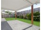 17 Geoffrey Miller Avenue, Pimpama QLD 4209