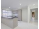 28 Marshall Circuit, Coomera QLD 4209