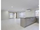 28 Marshall Circuit, Coomera QLD 4209