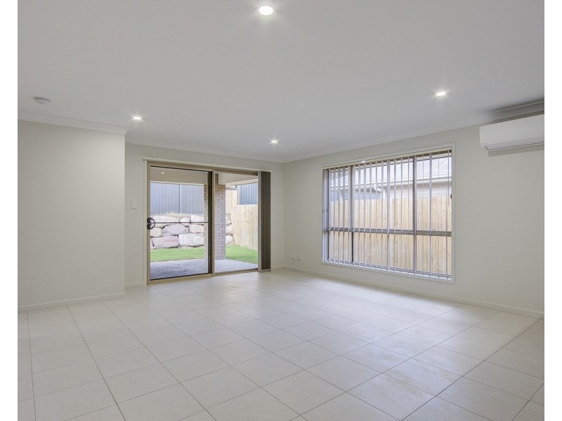28 Marshall Circuit, Coomera QLD 4209