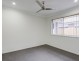 28 Marshall Circuit, Coomera QLD 4209