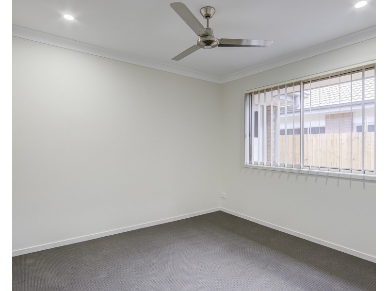 28 Marshall Circuit, Coomera QLD 4209