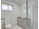 28 Marshall Circuit, Coomera QLD 4209