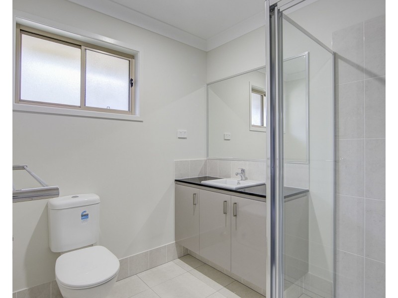 28 Marshall Circuit, Coomera QLD 4209