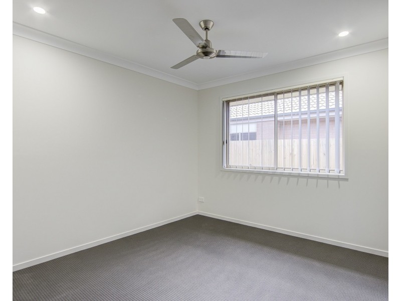 28 Marshall Circuit, Coomera QLD 4209
