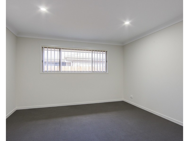 28 Marshall Circuit, Coomera QLD 4209