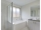 28 Marshall Circuit, Coomera QLD 4209