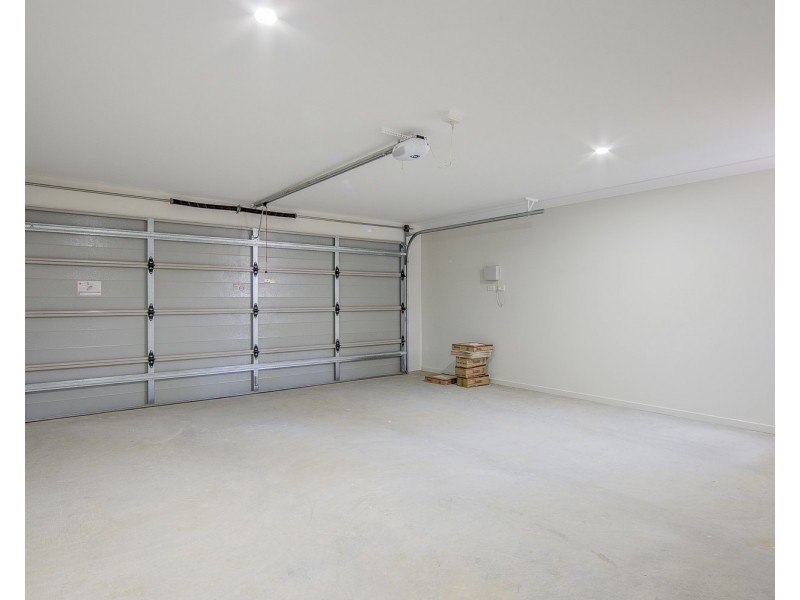 28 Marshall Circuit, Coomera QLD 4209