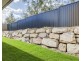 28 Marshall Circuit, Coomera QLD 4209