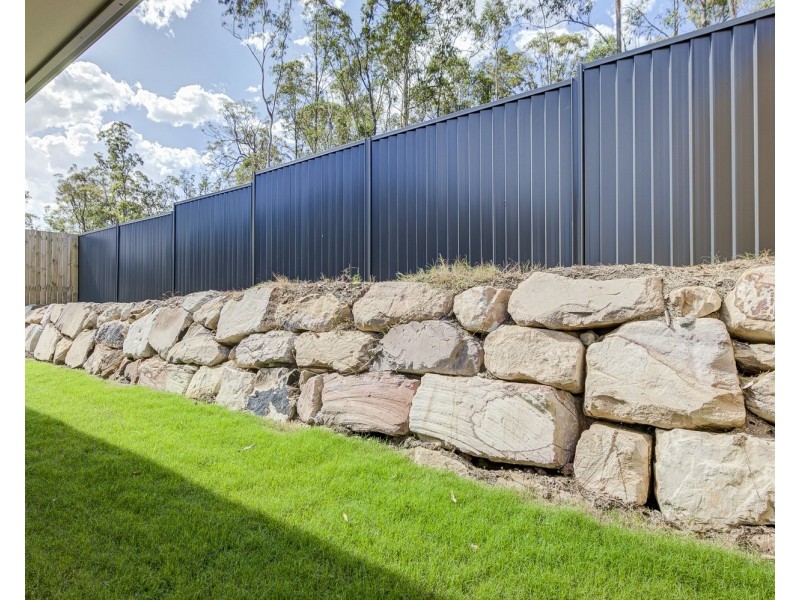 28 Marshall Circuit, Coomera QLD 4209