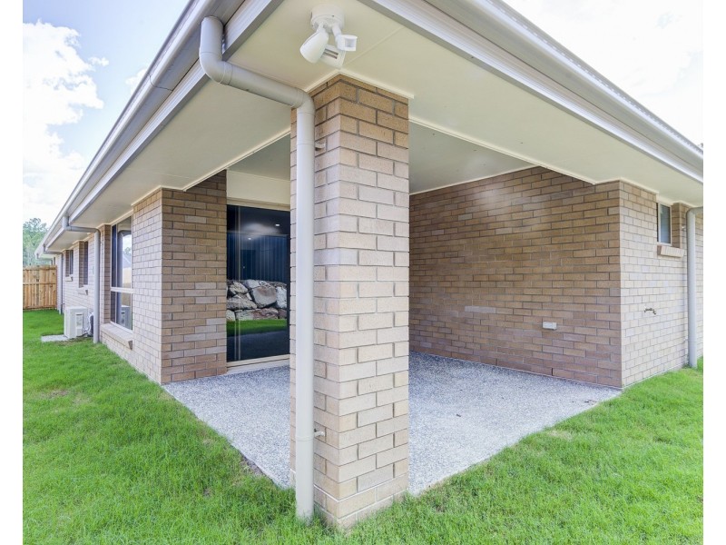 28 Marshall Circuit, Coomera QLD 4209