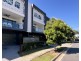3/27 Burra Street, Chevron Island QLD 4217