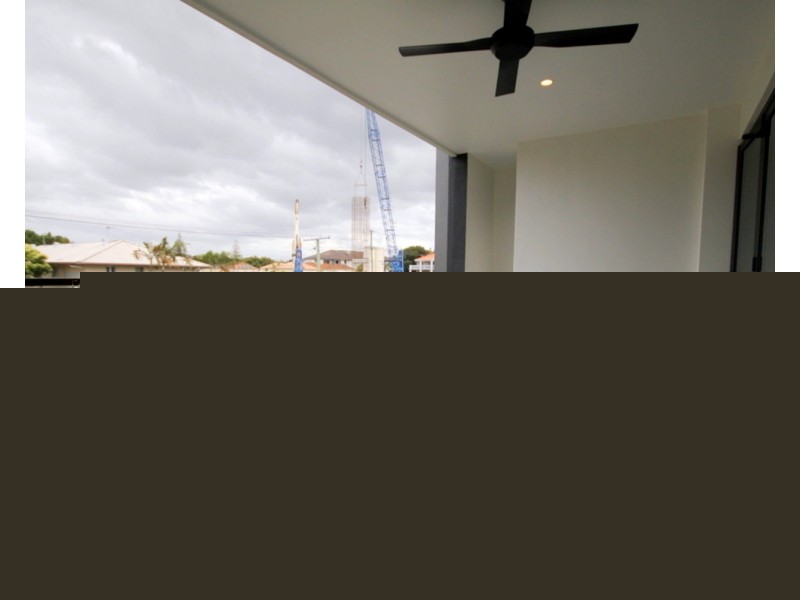 3/27 Burra Street, Chevron Island QLD 4217