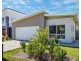 24 Waters Close, Hope Island QLD 4212