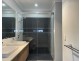 7 Livingstone Street, Logan Reserve QLD 4133