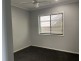 7 Livingstone Street, Logan Reserve QLD 4133