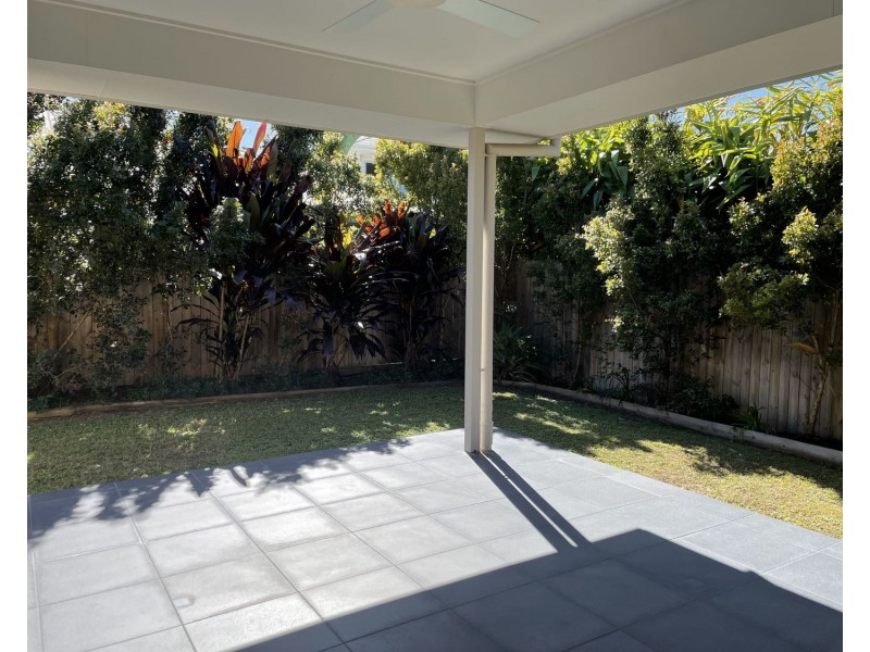 7 Livingstone Street, Logan Reserve QLD 4133