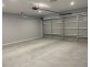 7 Livingstone Street, Logan Reserve QLD 4133