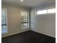7 Livingstone Street, Logan Reserve QLD 4133