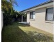 7 Livingstone Street, Logan Reserve QLD 4133