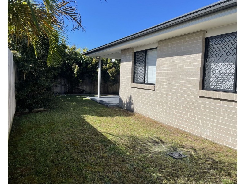 7 Livingstone Street, Logan Reserve QLD 4133