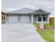 1/50 Herbst Drive, Bahrs Scrub QLD 4207