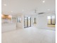 1/50 Herbst Drive, Bahrs Scrub QLD 4207