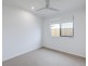 1/50 Herbst Drive, Bahrs Scrub QLD 4207