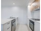 1/50 Herbst Drive, Bahrs Scrub QLD 4207
