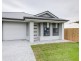 1/50 Herbst Drive, Bahrs Scrub QLD 4207
