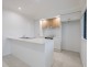 1/50 Herbst Drive, Bahrs Scrub QLD 4207