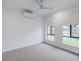 1/50 Herbst Drive, Bahrs Scrub QLD 4207