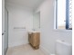 1/50 Herbst Drive, Bahrs Scrub QLD 4207