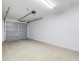 1/50 Herbst Drive, Bahrs Scrub QLD 4207