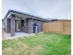 1/50 Herbst Drive, Bahrs Scrub QLD 4207
