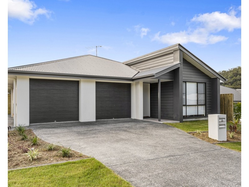 2/48 Herbst Drive, Bahrs Scrub QLD 4207