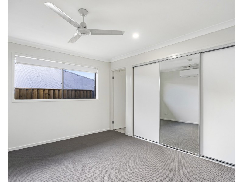 2/48 Herbst Drive, Bahrs Scrub QLD 4207