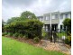 16/2 Christopher Street, Pimpama QLD 4209