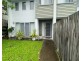 16/2 Christopher Street, Pimpama QLD 4209